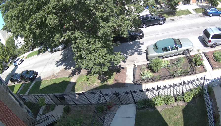 Reolink Camera One_00_Reolink Home Hub One_20260803151459.jpg